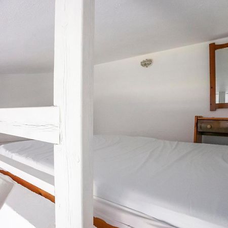 Akrotiri Apartment Pefkochori Ngoại thất bức ảnh